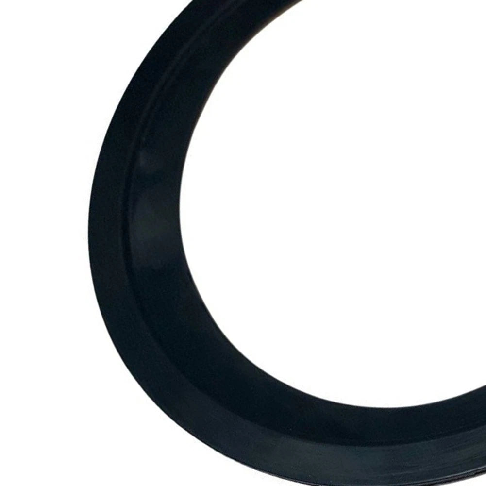 Bagger Cover Gasket for Lawn Tractor (532127534)