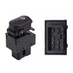 Car Power Window Switch for Hyundai Elantra (2007-2010)
