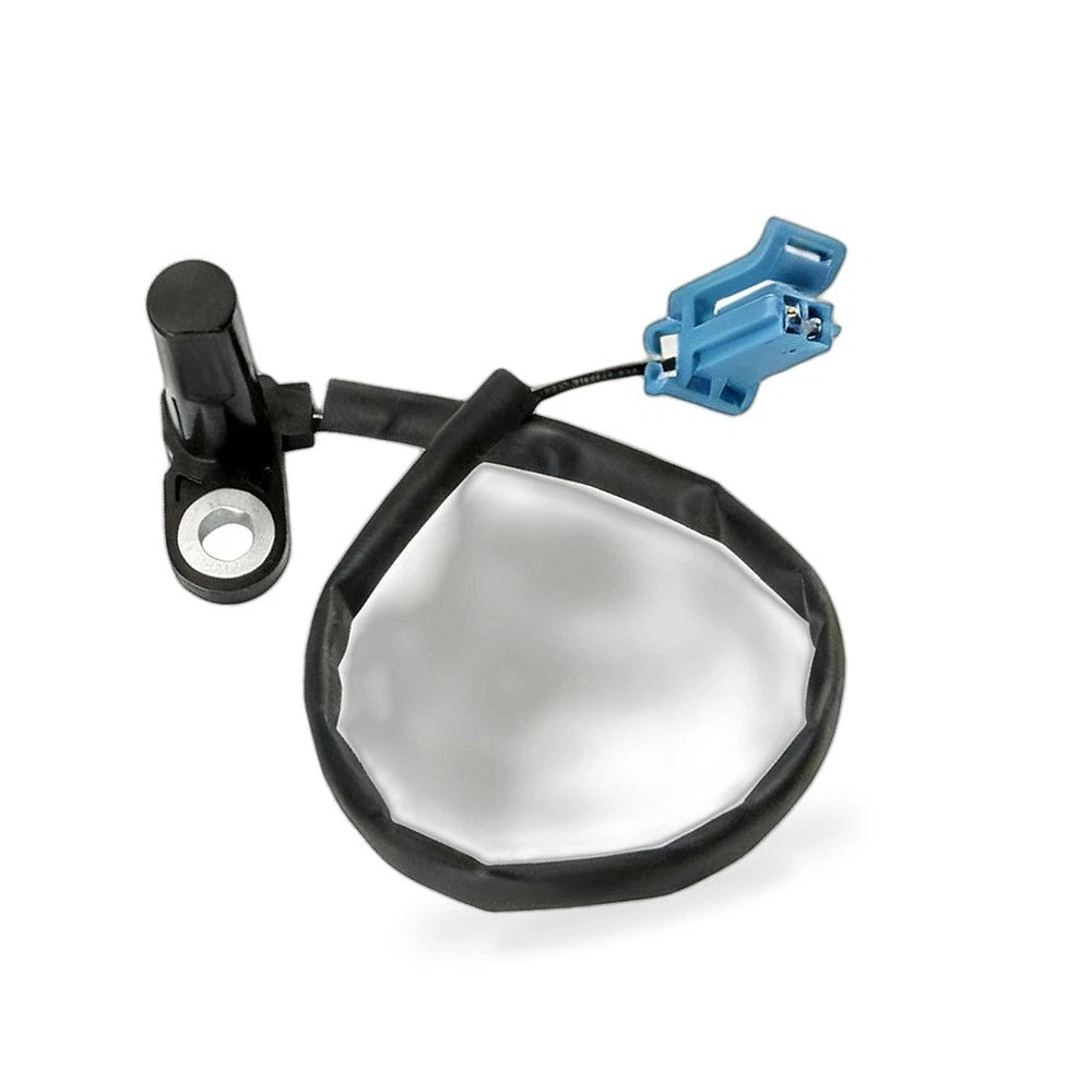 Transmission Speed Sensor for Buick Chevrolet (24276628, 24275800, 6T45E)