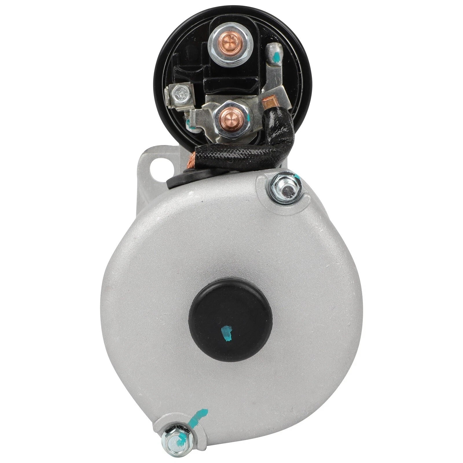 Starter Motor for Stone WP6400B, Hamm 3307P