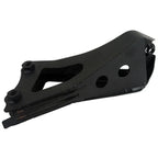 Upper Stay Fairing Bracket for Honda CBR 600 F4i (2001-2006)