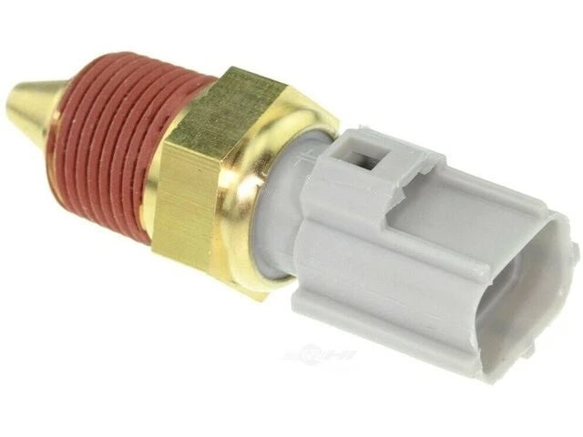 Water Temperature Sensor for Mazda B4000 (1995–2000) CF626CF