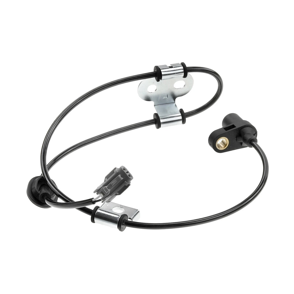 Front LH ABS Wheel Speed Sensor for Subaru Impreza, Legacy (2000-2006)