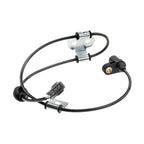 Front LH ABS Wheel Speed Sensor for Subaru Impreza, Legacy (2000-2006)