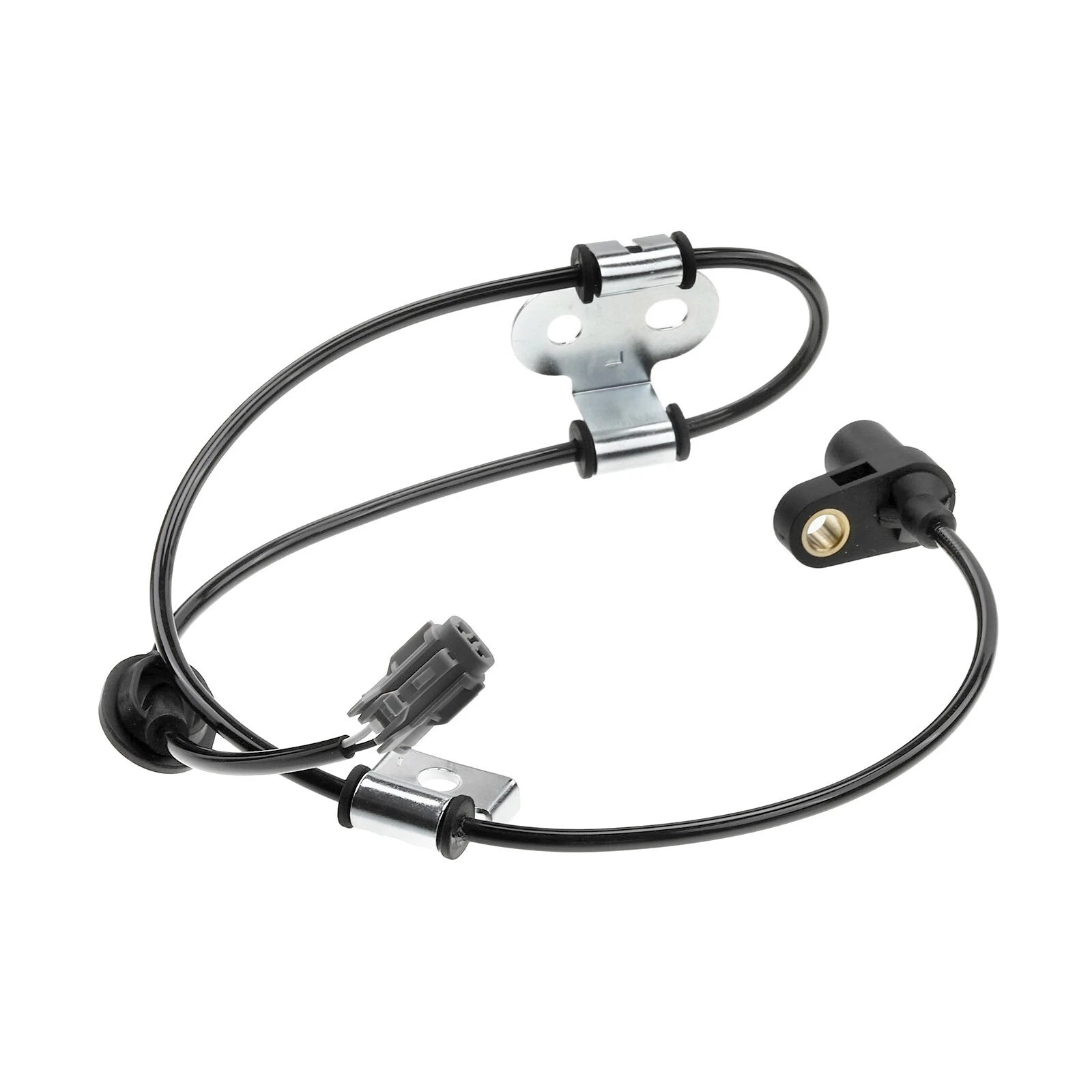 Front LH ABS Wheel Speed Sensor for Subaru Impreza, Legacy (2000-2006)