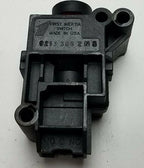 Inertia Switch for Ford F150 Mustang Taurus Ranger Explorer (1990–2003)