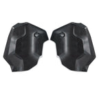 Side Frame Fairing Cowl Guards for BMW R1250GS ADV (2019–2023)