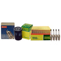 Denso Ignition Tune-Up Kit for