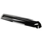 Hood Scoop for Toyota Tundra (2014–2016)