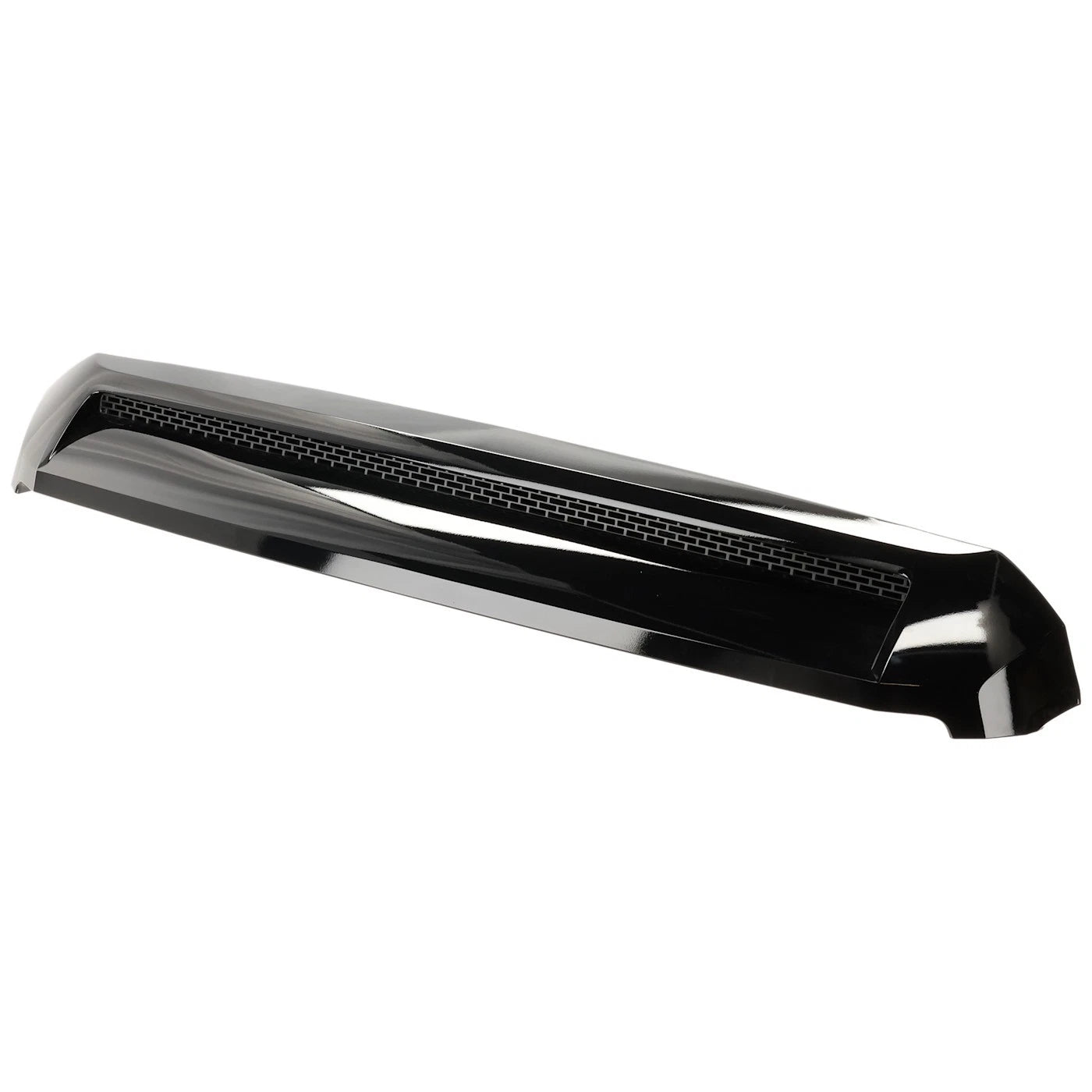 Hood Scoop for Toyota Tundra (2014–2016)