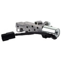 2 x VVT Variable Valve Timing Solenoids for Nissan Pathfinder Infiniti QX4