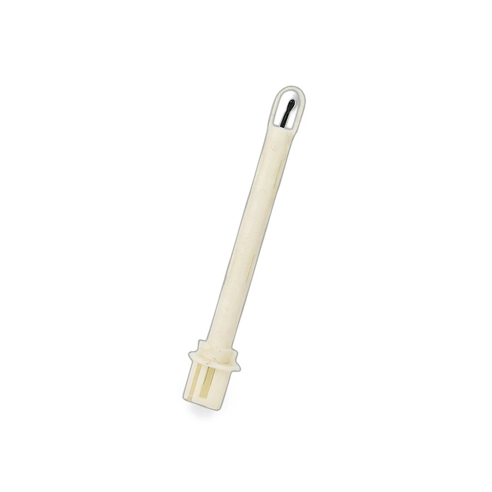 Temperature Sensor 13263325 for Buick Regal LaCrosse Verano (2011–2017)