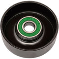 Accessory Belt Idler Pulley for Chevy S10 Pickup