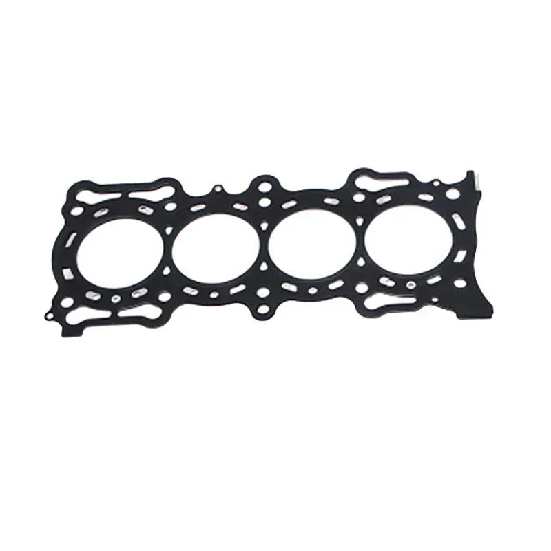 VRS Cylinder Head Gasket Set for Honda Accord 2.2L F22B1 (1993-1997)