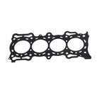 VRS Cylinder Head Gasket Set for Honda Accord 2.2L F22B1 (1993-1997)