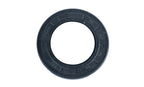 Crankshaft Oil Seal for Kawasaki STX-12F STX-15F (2007–2015) 92049-3736 42-213-04