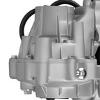 Differential for Yamaha Grizzly 660 (2003–2008) 5KM-46160-15-00, 5KM-46160-12-00