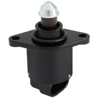 Idle Air Control Valve for Jeep Grand Cherokee (1994–1998)