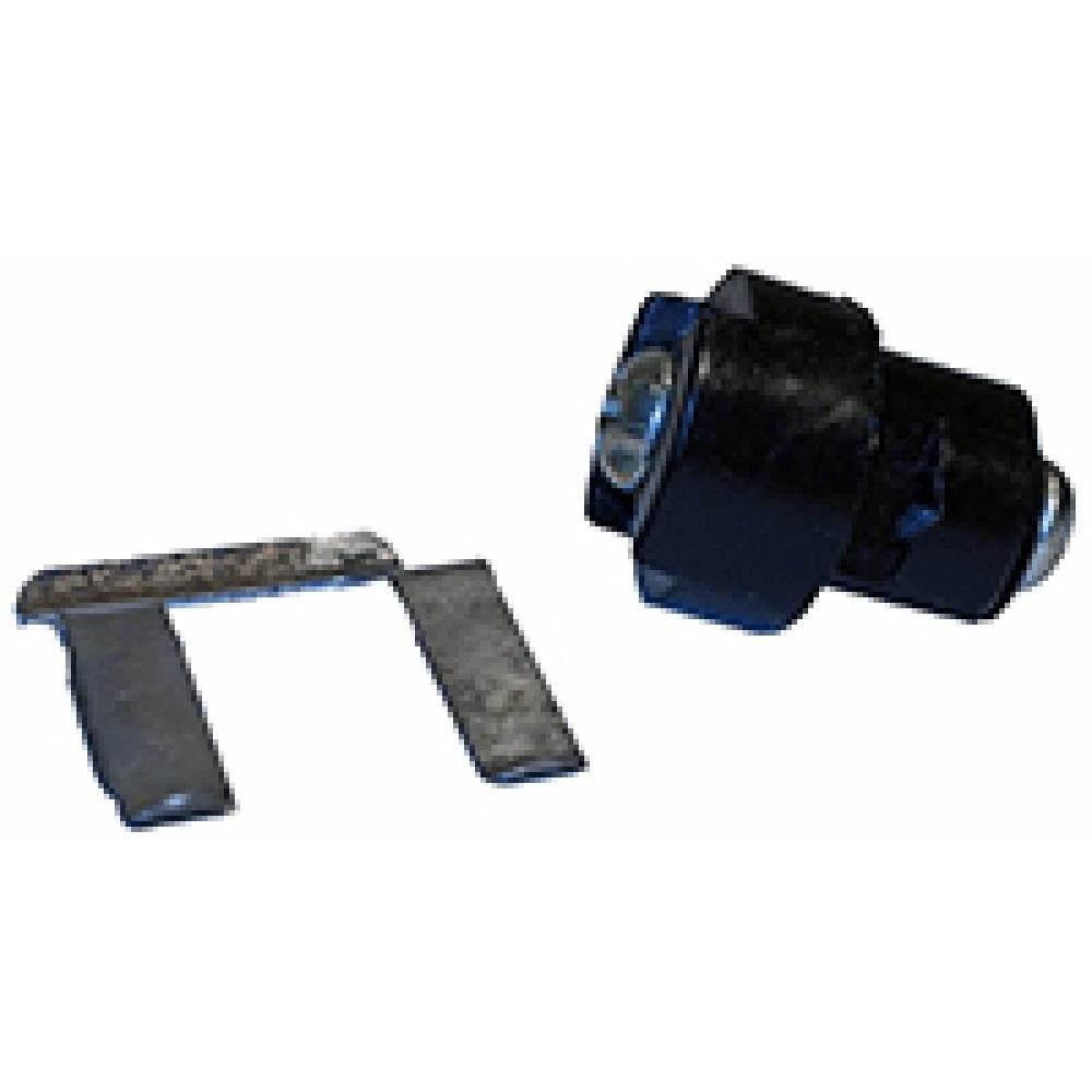 R4007 Light Terminal for Case