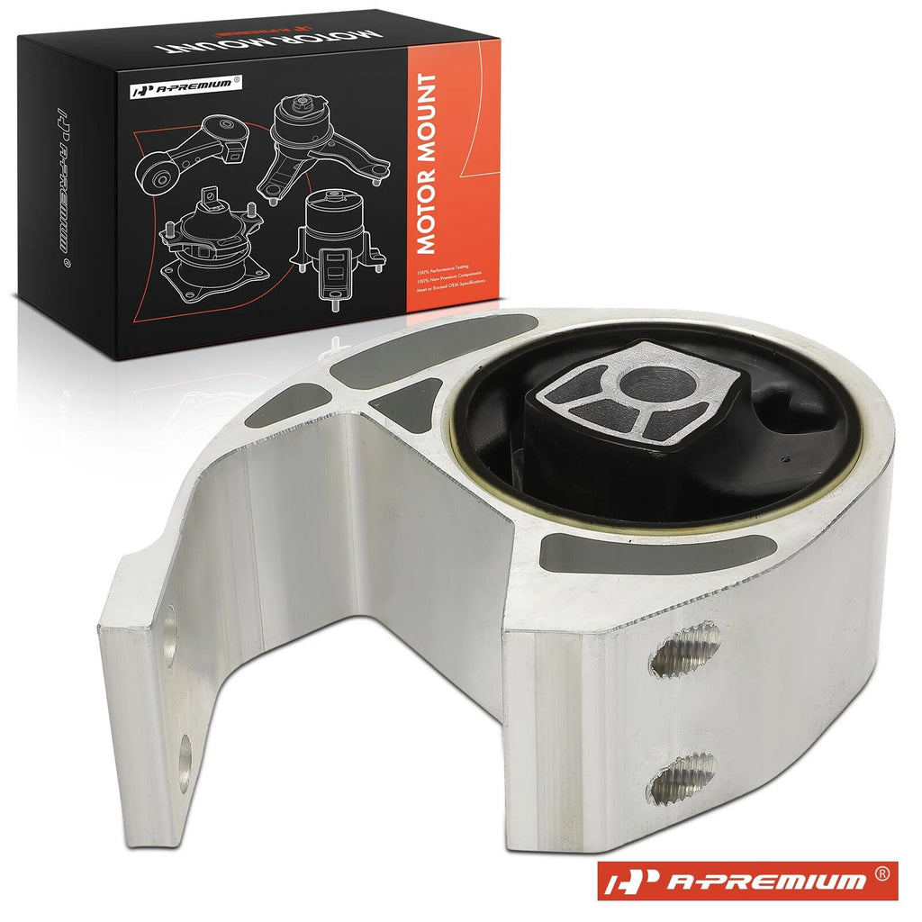 Rear Transmission Mount for Chevy Traverse GMC Acadia 4WD (2018–2019)