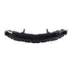 Front Lower Grille for Chevrolet Camaro (2019â2024) Black Plastic