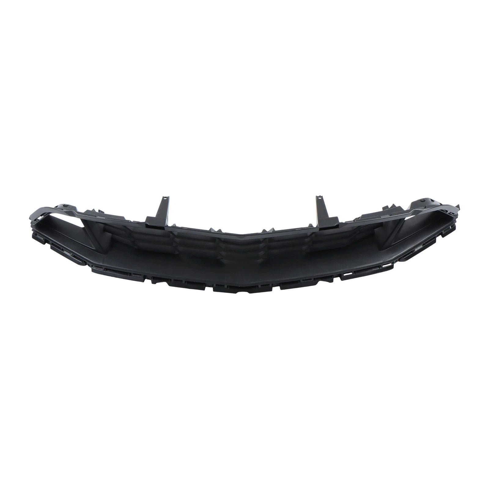 Front Lower Grille for Chevrolet Camaro (2019â2024) Black Plastic