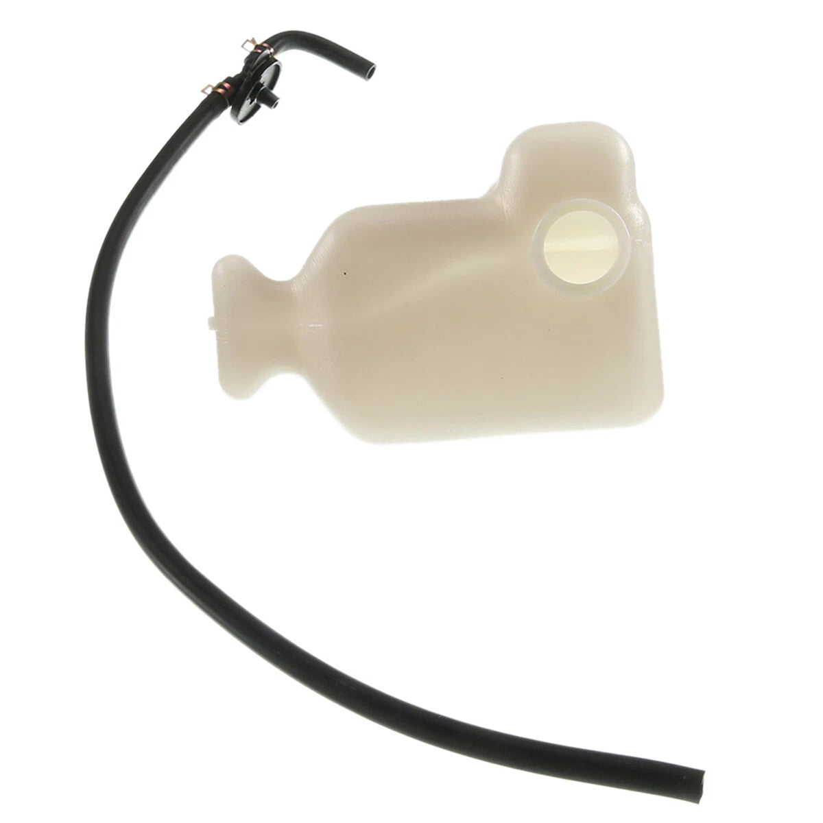 Engine Coolant Expansion Tank for Toyota Camry (1994-1996)