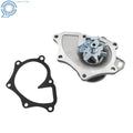Engine Water Pump for Toyota Camry Matrix RAV4 2.4L 2AZFE (2001–2013) 16100-0H010