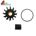 Impeller Repair Kit for Volvo Penta (21951348, 21213660, 3857954)