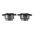 Engine Cam Adjuster Set for Mercedes C250, SLK250 (2012–2014)