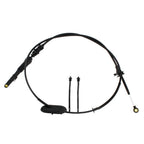 Automatic Transmission Shifter Cable 10357836 for Buick Rainier (2004–2007)