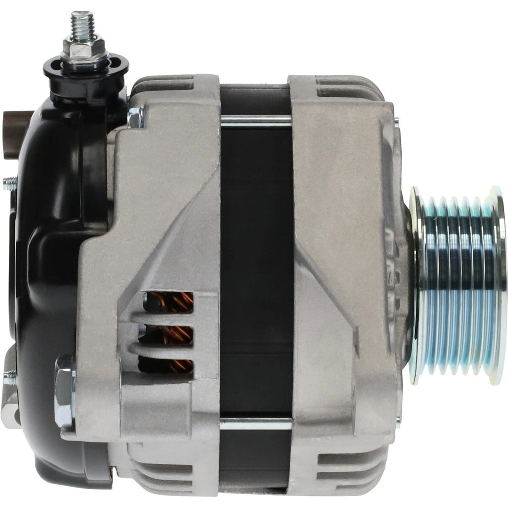 Alternator for Dodge Ram 1500 V8 4.7L (2002-2003)