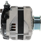 Alternator for Dodge Ram 1500 V8 4.7L (2002-2003)