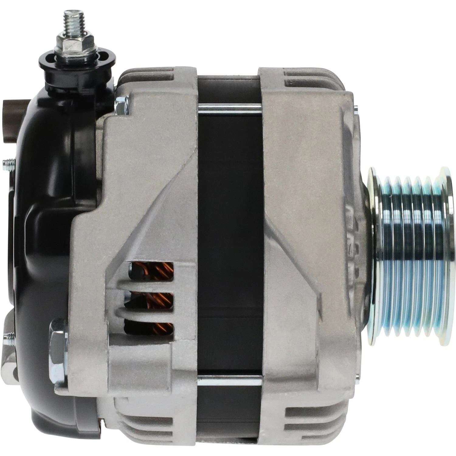 Alternator for Dodge Ram 1500 V8 4.7L (2002-2003)