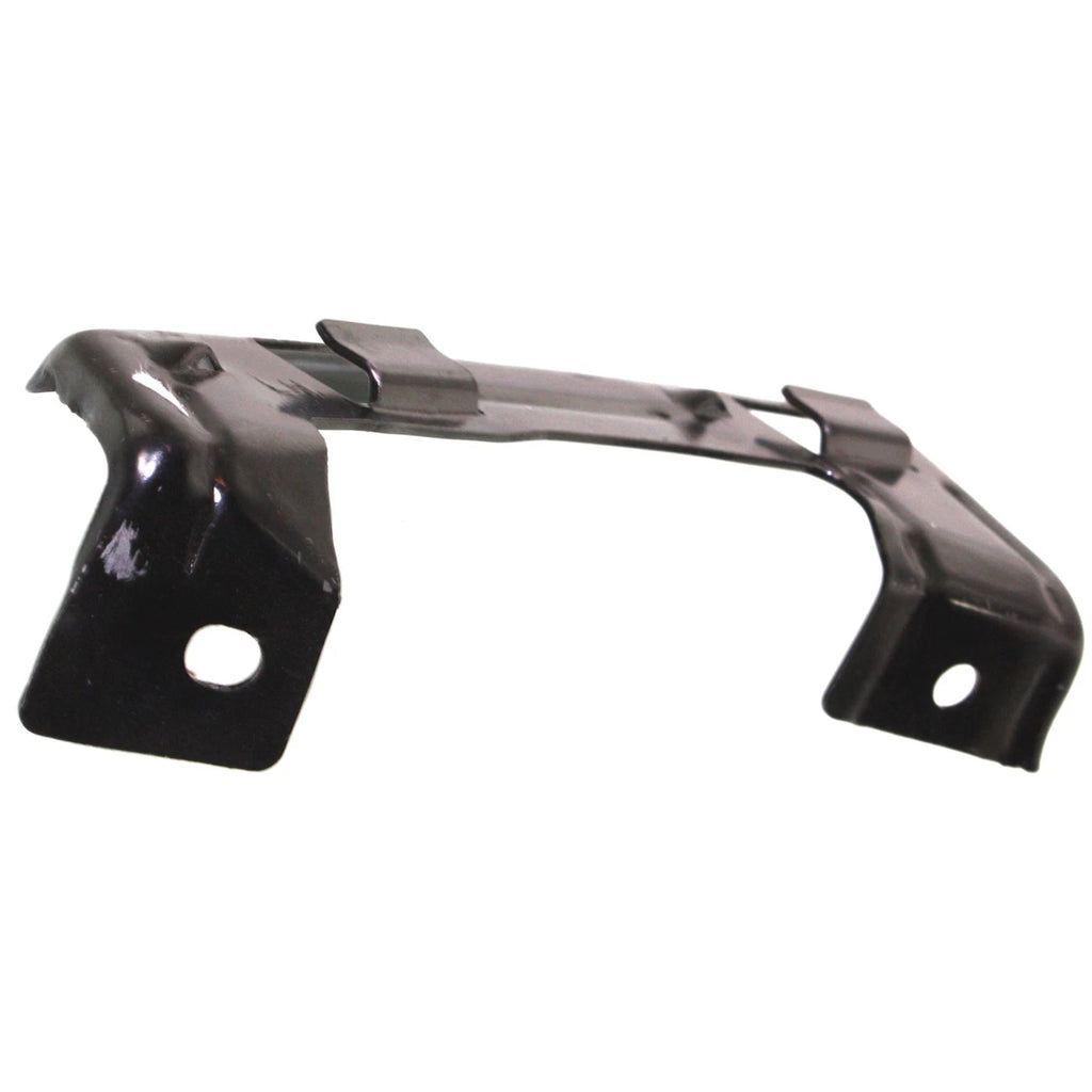 Bumper Bracket for Hyundai Sonata (2006-2009)