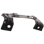 Bumper Bracket for Hyundai Sonata (2006-2009)