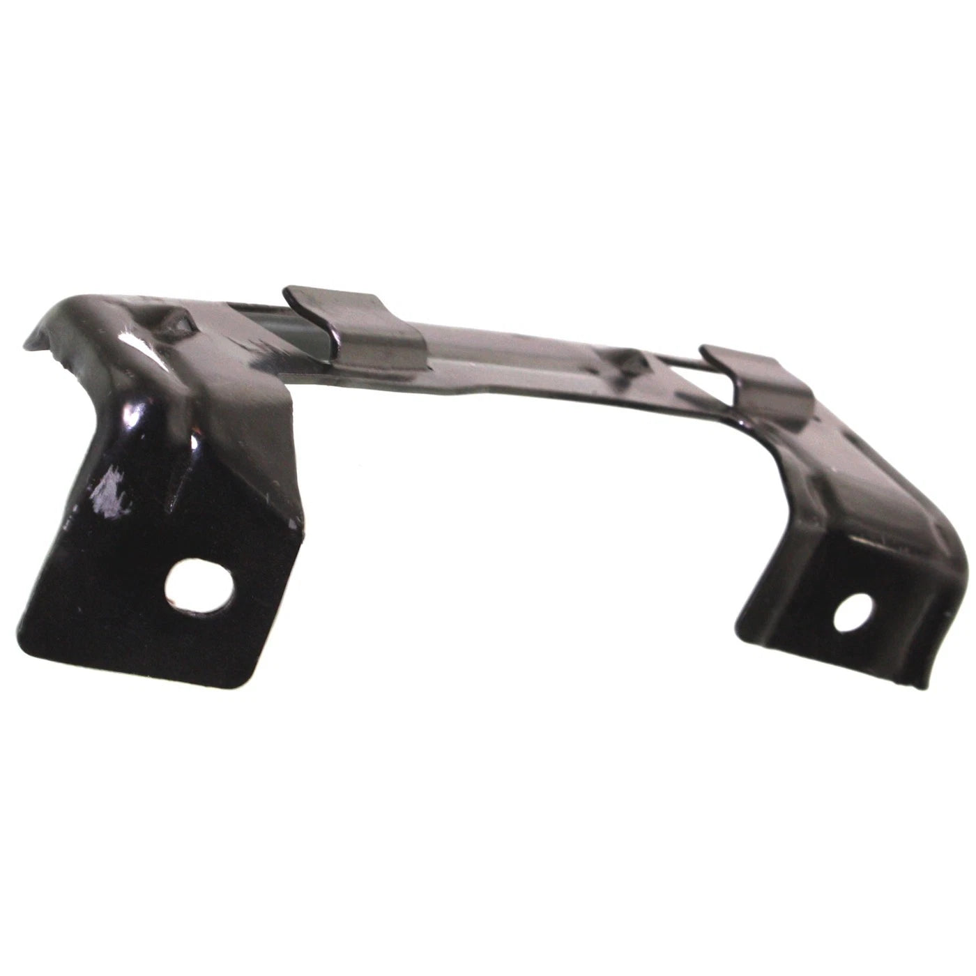 Bumper Bracket for Hyundai Sonata (2006-2009)