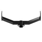 2 Inch Trailer Hitch Receiver for Cadillac SRX (2010–2016)