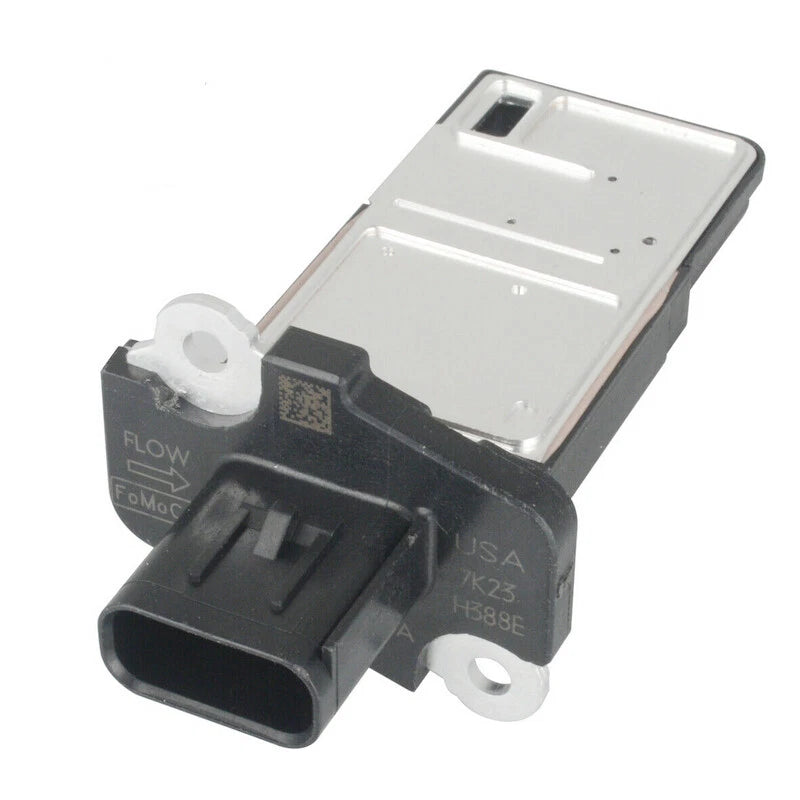 Mass Air Flow Sensor MAF 3L3Z12B579BA for Ford E-150 E-350 Mustang F150 (2004–2008)
