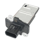 Mass Air Flow Sensor MAF 3L3Z12B579BA for Ford E-150 E-350 Mustang F150 (2004–2008)