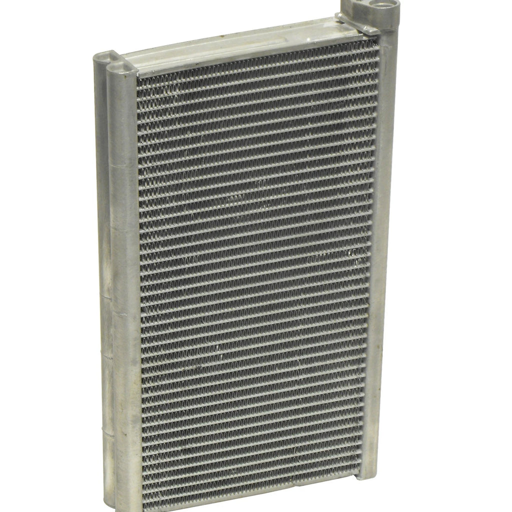 A/C Evaporator Core Replacement Parts for Nissan H4 Engine (2006–2015)