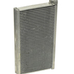 A/C Evaporator Core Replacement Parts for Nissan H4 Engine (2006–2015)