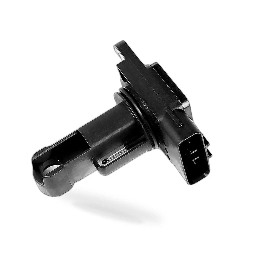 Air Flow Meter Sensor for Mitsubishi (MR547077)