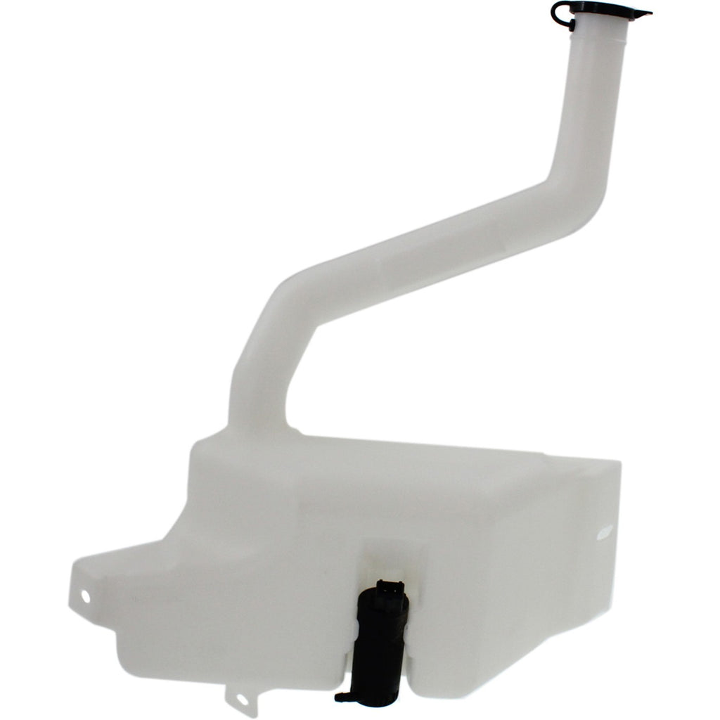 Washer Reservoir for Pontiac GTO (2004–2006)