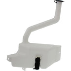 Washer Reservoir for Pontiac GTO (2004–2006)