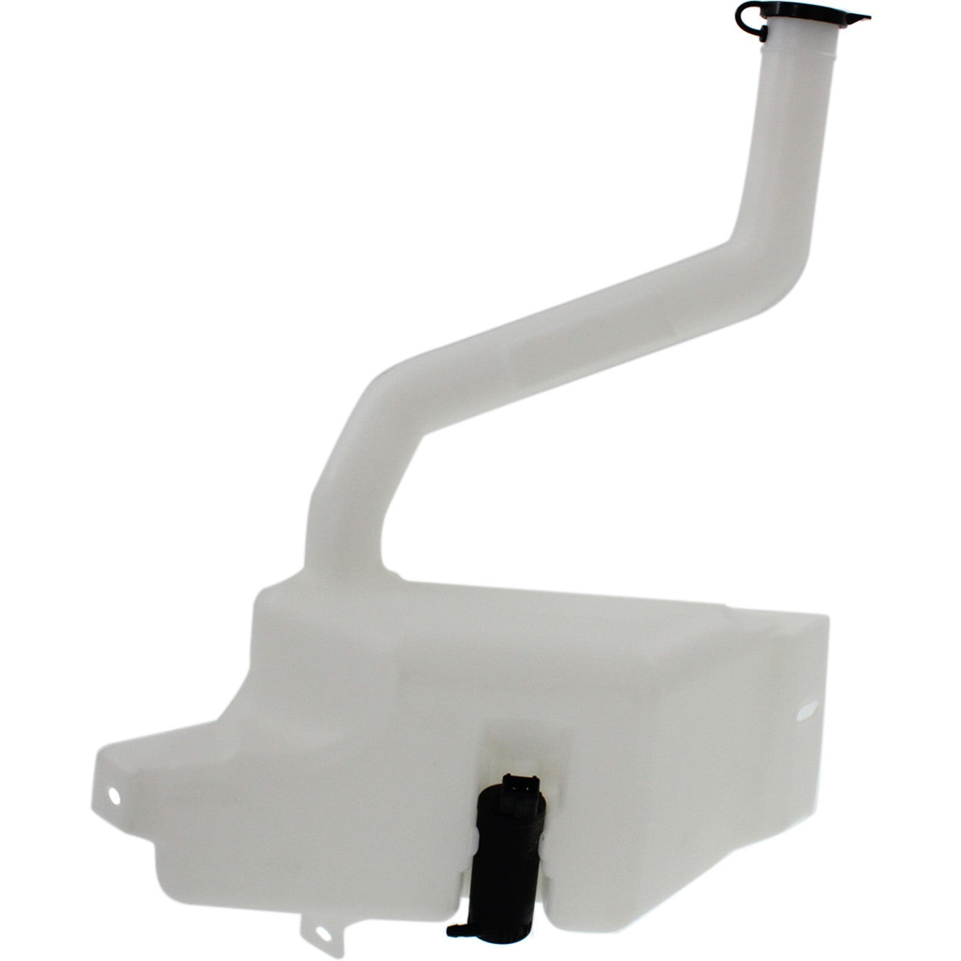 Washer Reservoir for Pontiac GTO (2004–2006)