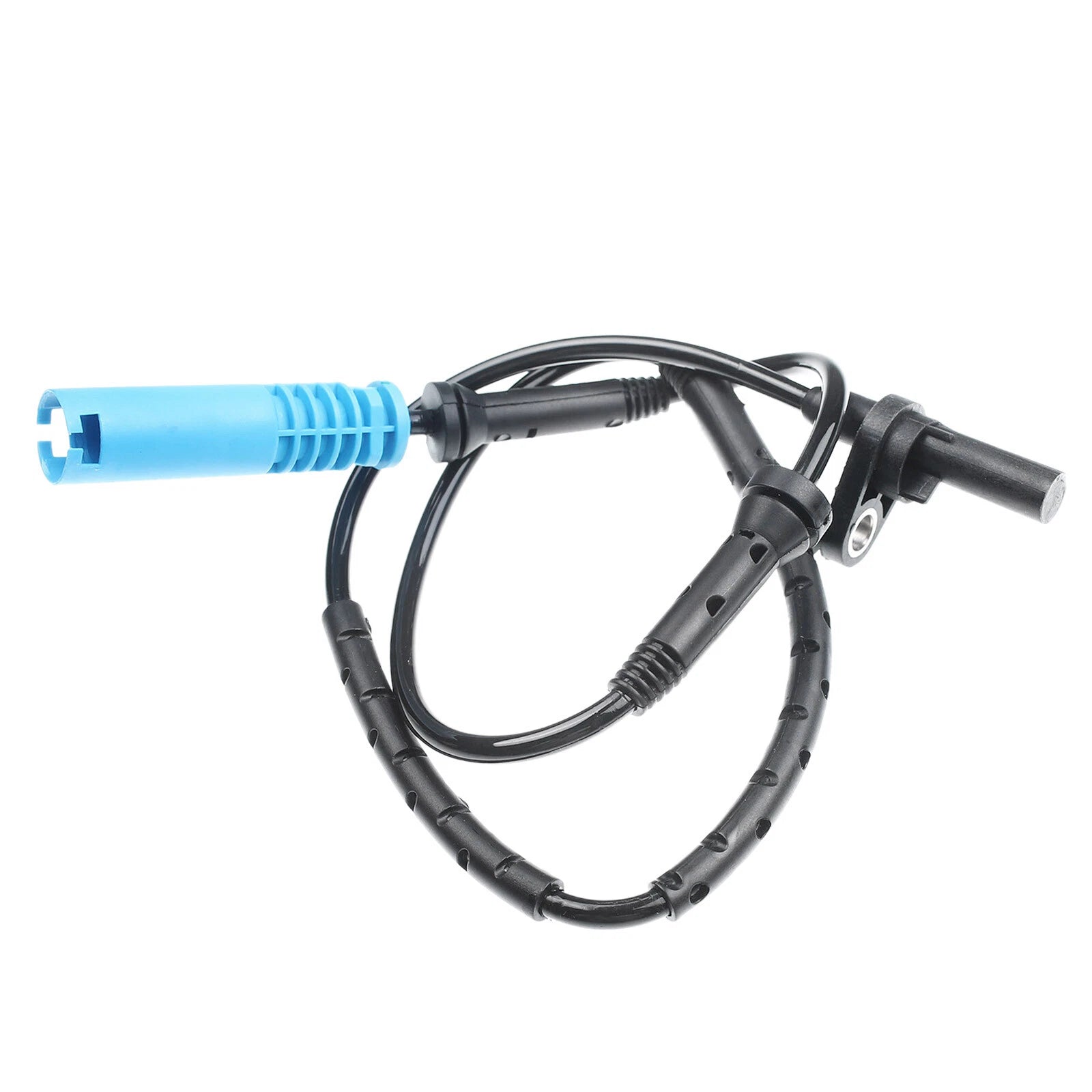 Front ABS Wheel Speed Sensor for BMW 750i 750Li 760Li 760i (2003–2008)