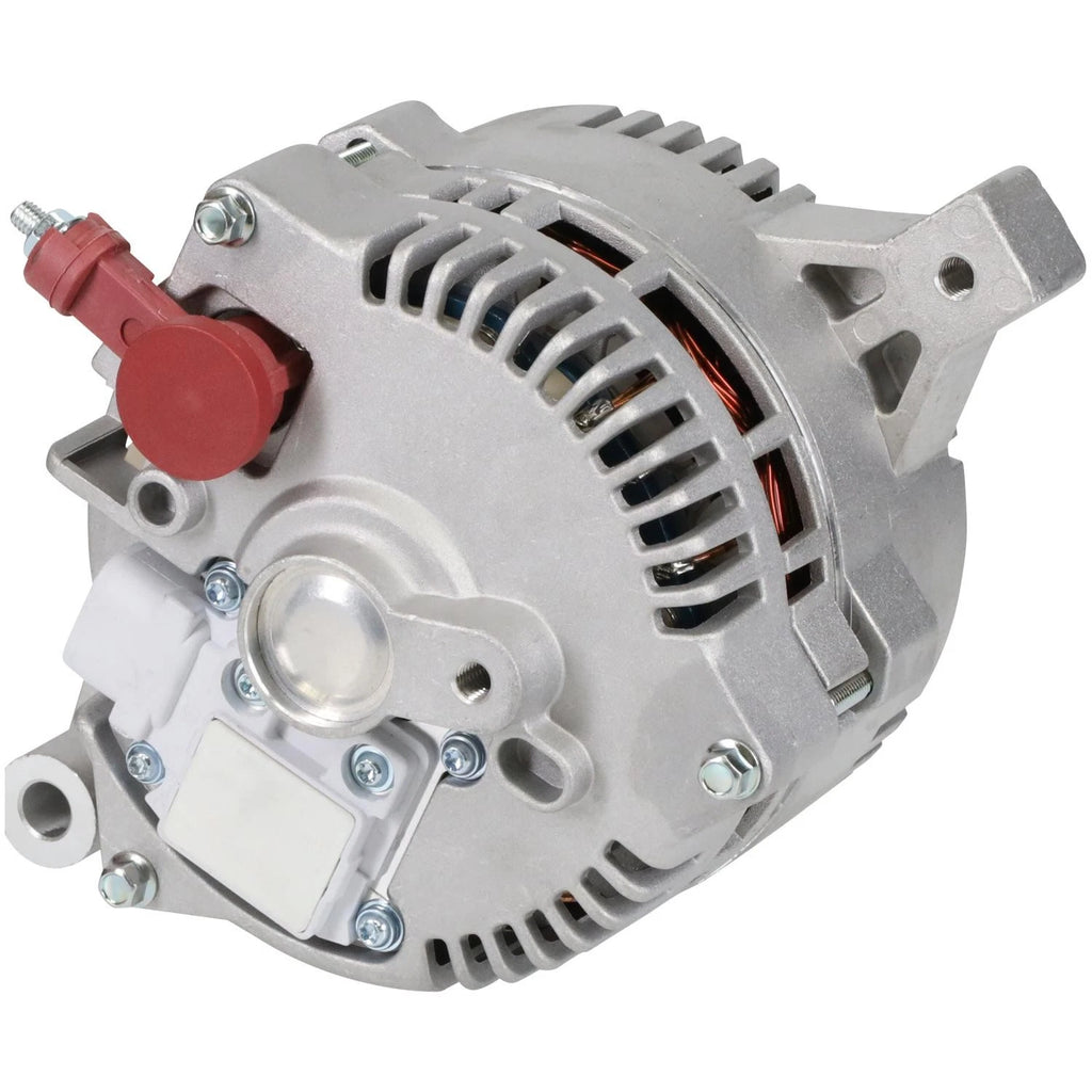 Alternator for Ford Windstar V6 3.8L (1995-1995)
