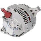 Alternator for Ford Windstar V6 3.8L (1995-1995)