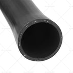 Throttle Body to Intercooler Pipe for Mitsubishi Pajero (2000–2006)